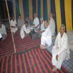 Vraj-Yatra-2014- (158)